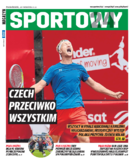 Sport Szczeciński