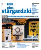 Głos Stargardzki