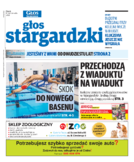 Głos Stargardzki