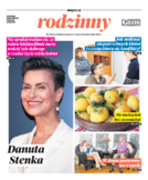 Magazyn Rodzinny