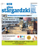 Głos Stargardzki