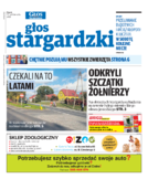 Głos Stargardzki