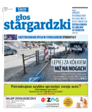 Głos Stargardzki