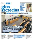 Głos Szczecina