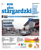 Głos Stargardzki