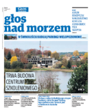 Głos Nad Morzem