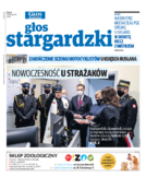 Głos Stargardzki