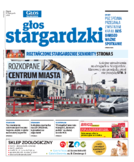 Głos Stargardzki