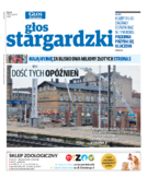 Głos Stargardzki