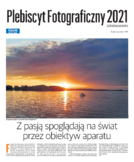 Plebiscyt