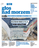 Głos Nad Morzem