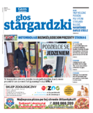 Głos Stargardzki