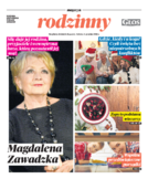 Magazyn Rodzinny