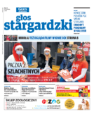 Głos Stargardzki