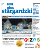 Głos Stargardzki