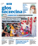 Głos Szczecina