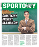 Sport Szczeciński