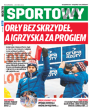 Sport Szczeciński