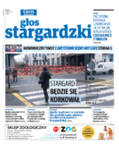 Głos Stargardzki