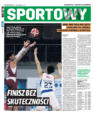 Sport Szczeciński