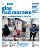 Głos Nad Morzem