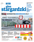 Głos Stargardzki