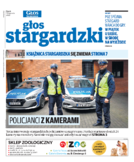 Głos Stargardzki