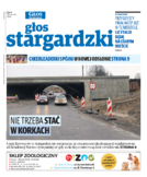 Głos Stargardzki