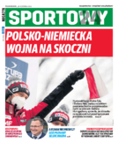 Sport Szczeciński