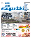 Głos Stargardzki