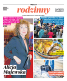 Magazyn Rodzinny