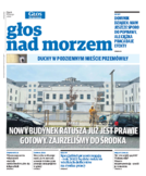 Głos Nad Morzem