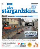 Głos Stargardzki