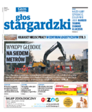 Głos Stargardzki