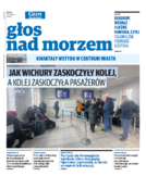 Głos Nad Morzem