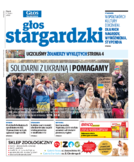 Głos Stargardzki