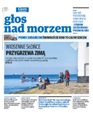 Głos Nad Morzem