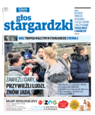 Głos Stargardzki