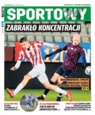 Sport Szczeciński