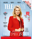 Tele Magazyn