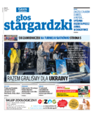 Głos Stargardzki