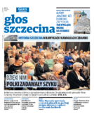 Głos Szczecina