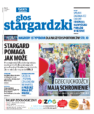 Głos Stargardzki