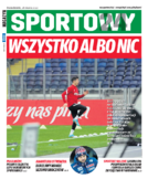 Sport Szczeciński