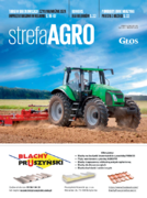 Strefa Agro