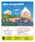 Głos Stargardzki