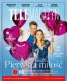 Tele Magazyn