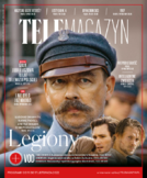 Tele Magazyn