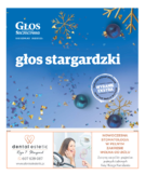 Głos Stargardzki