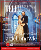 Tele Magazyn